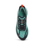 Tênis Olympikus Corre 4_P03