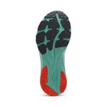 Tênis Olympikus Corre 4_P05