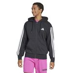 Jaqueta Adidas 3 Listras | Masculina_P01