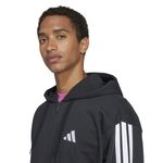 Jaqueta Adidas 3 Listras | Masculina_P03