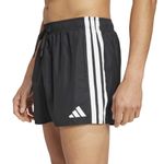 Short Adidas Natação | Masculino_P04