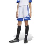 Short Adidas Squadra 25 | Infantil_P02