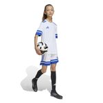 Short Adidas Squadra 25 | Infantil_P04