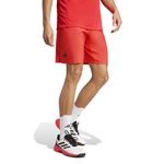 Short Adidas Club 3 Listras | Masculino_P03