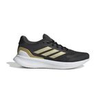 Tenis Adias Runfalcon 5 | Feminino _P01