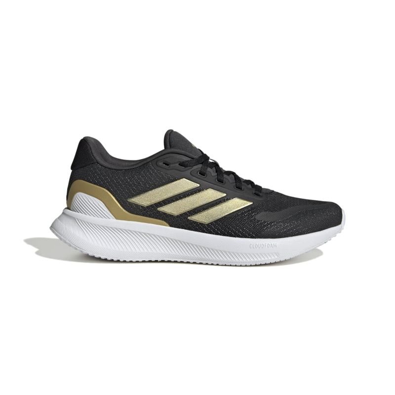 Tenis Adias Runfalcon 5 | Feminino _P01