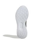 Tenis Adias Runfalcon 5 | Feminino _P03