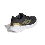 Tenis Adias Runfalcon 5 | Feminino _P05
