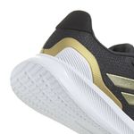Tenis Adias Runfalcon 5 | Feminino _P06