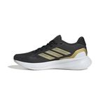 Tenis Adias Runfalcon 5 | Feminino _P08