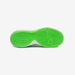 Chuteira Umbro Futsal Pro 5 | Infantil_P03