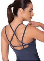 Macacao Amei Curto | Feminino_P02