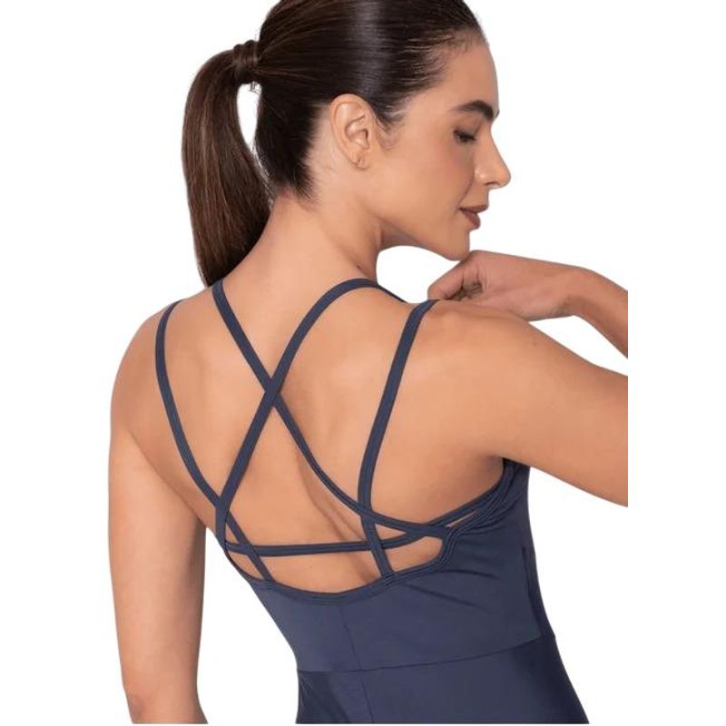 Macacao Amei Curto | Feminino_P02