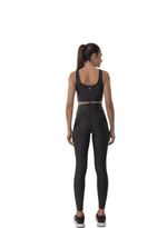 Calça Amei Legging | Feminino_P02