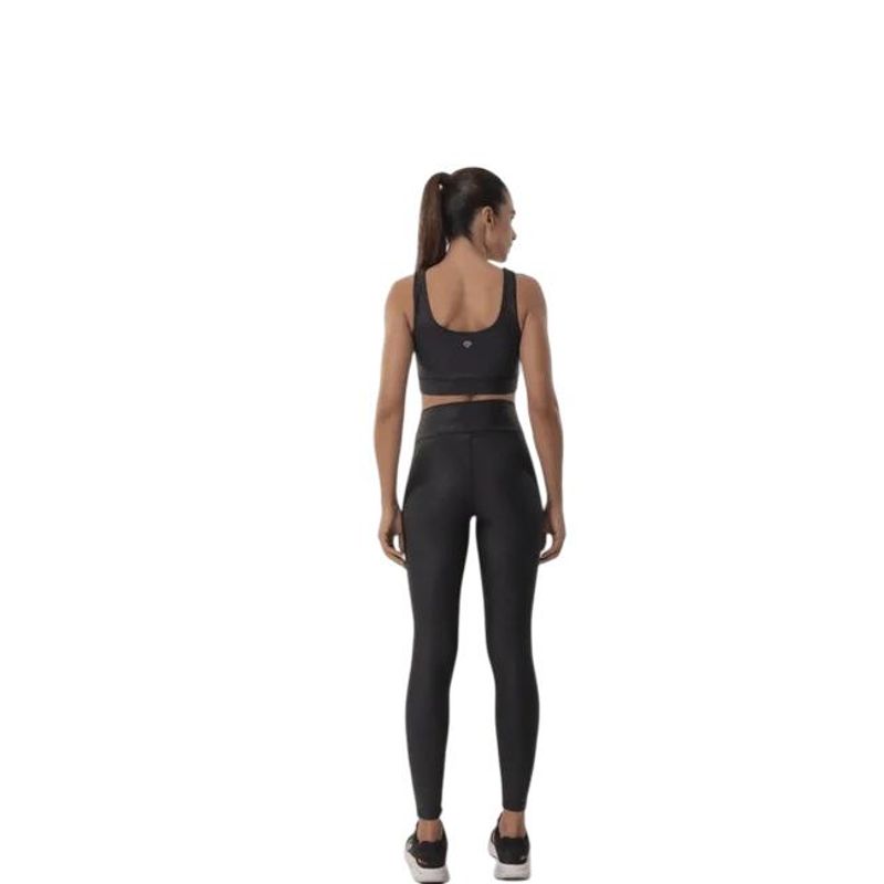 Calça Amei Legging | Feminino_P02