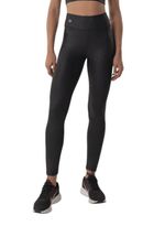 Calça Amei Legging | Feminino_P03