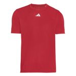 Blusa Adidas Treino Basica | Masculino_P01