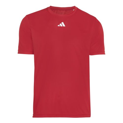 Blusa Adidas Treino Basica | Masculino