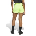 Short Adidas Pacer Knit | Feminino_P02