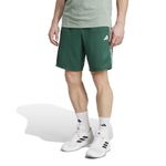 Bermuda Adidas Essentials 3 Listras | Masculino_P01