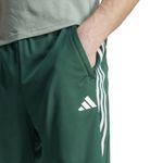 Bermuda Adidas Essentials 3 Listras | Masculino_P05