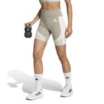 Bermuda Adidas Bike Versatility | Feminino_P01