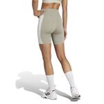 Bermuda Adidas Bike Versatility | Feminino_P02
