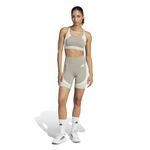 Bermuda Adidas Bike Versatility | Feminino_P04