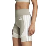Bermuda Adidas Bike Versatility | Feminino_P05