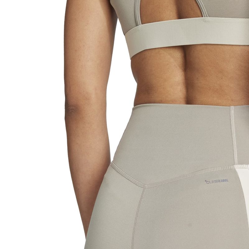 Bermuda Adidas Bike Versatility | Feminino_P06