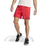 Bermuda Adidas Designed Training | Masculino_P01