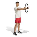 Bermuda Adidas Designed Training | Masculino_P03