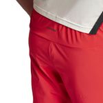 Bermuda Adidas Designed Training | Masculino_P05