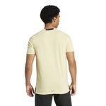 Camisetas Adidas Design Training | Masculino_P02