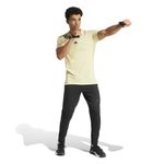 Camisetas Adidas Design Training | Masculino_P03