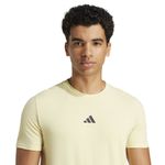 Camisetas Adidas Design Training | Masculino_P04