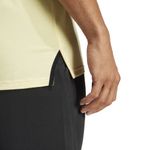 Camisetas Adidas Design Training | Masculino_P05