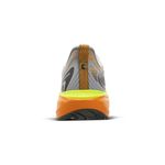 Tênis Olympikus Pride 4_P06