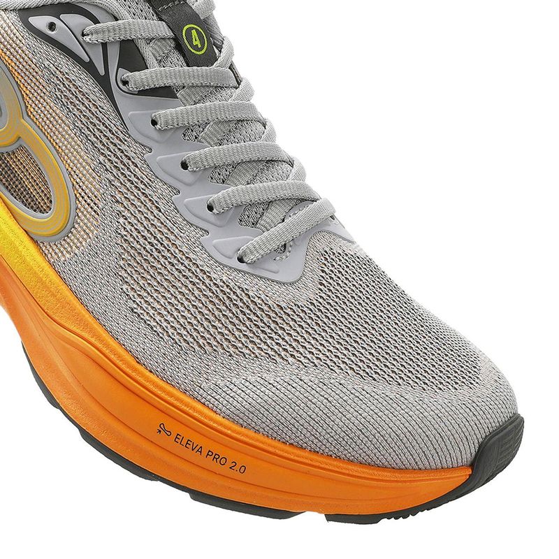 Tênis Olympikus Pride 4_P07