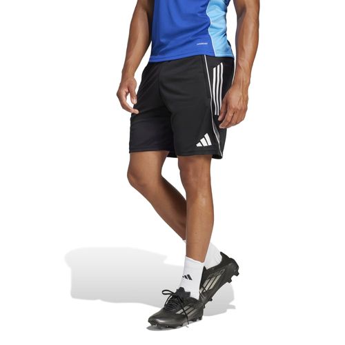 Short Adidas Treino Tiro 25 | Masculino