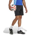 Short Adidas Treino Tiro 25 | Masculino_P03