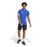 Short Adidas Treino Tiro 25 | Masculino_P04
