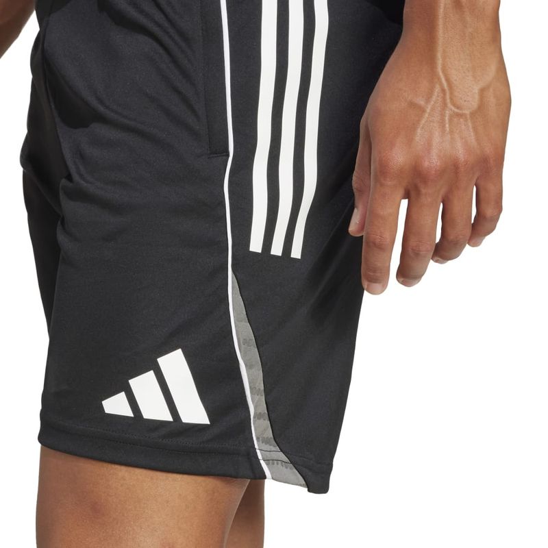 Short Adidas Treino Tiro 25 | Masculino_P05