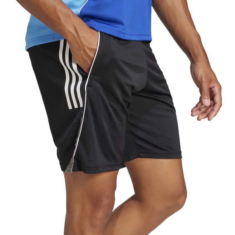 Short Adidas Treino Tiro 25 | Masculino_P06