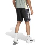 Short Adidas 3 Listras Camo | Masculino_P02