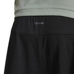 Short Adidas 3 Listras Camo | Masculino_P05