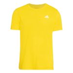 Camiseta Adidas Own The Run 3 Listras_P01
