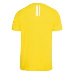 Camiseta Adidas Own The Run 3 Listras_P02