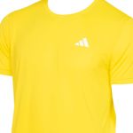 Camiseta Adidas Own The Run 3 Listras_P03
