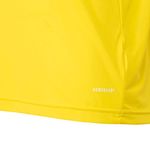 Camiseta Adidas Own The Run 3 Listras_P04